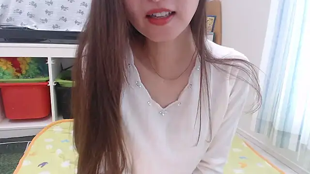 ayakappp online show from 04-15-26, 02:39