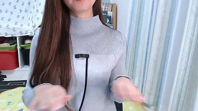 Snapshot of ayakappp chatting on 10-31-25, 02:13 ayakappp online show from 10-31-25, 02:13