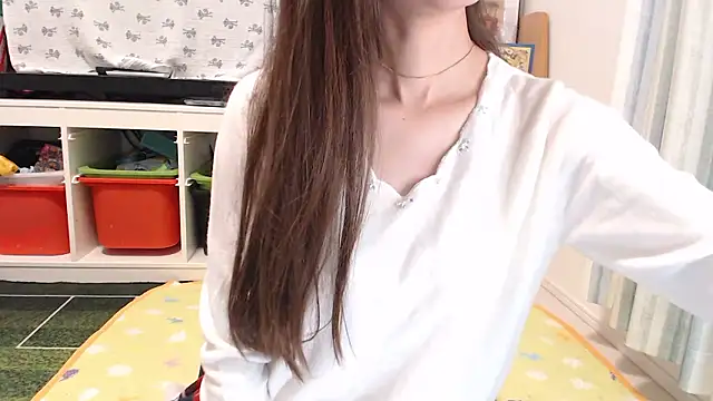 ayakappp online show from 04-04-26, 02:23