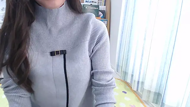 Snapshot of ayakappp chatting on 12-03-25, 03:07 ayakappp online show from 12-03-25, 03:07