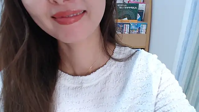 Snapshot of ayakappp chatting on 09-26-25, 02:24 ayakappp online show from 09-26-25, 02:24