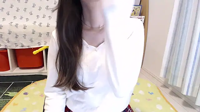 ayakappp online show from 03-27-26, 03:02