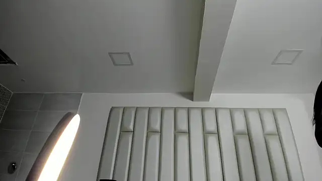 samantaramoos online show from 10-27-25, 03:07