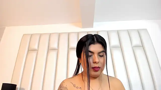samantaramoos online show from 02-28-25, 02:42