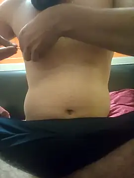 greenzorawar online show from 11-18-25, 06:33