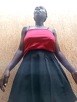 Swirly blac online show from 03-15-26, 10:00