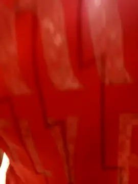 Snapshot of Swirly_blac chatting on 11-14-25, 09:24 Swirly blac online show from 11-14-25, 09:24