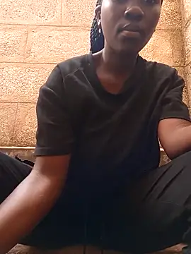 Swirly blac online show from 04-14-26, 07:02