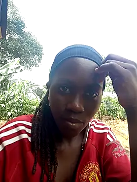 Snapshot of Swirly_blac chatting on 01-06-26, 09:02 Swirly blac online show from 01-06-26, 09:02