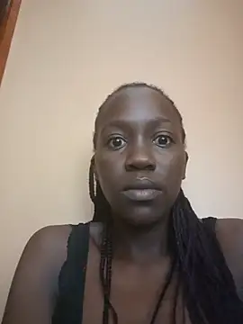 Swirly blac online show from 06-27-26, 01:22