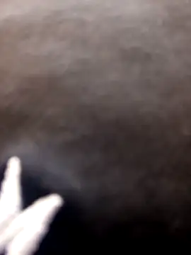 Swirly blac online show from 04-03-26, 06:20