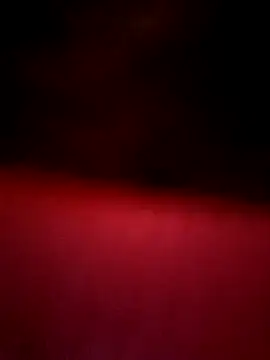 Snapshot of Swirly_blac chatting on 11-26-25, 06:13 Swirly blac online show from 11-26-25, 06:13