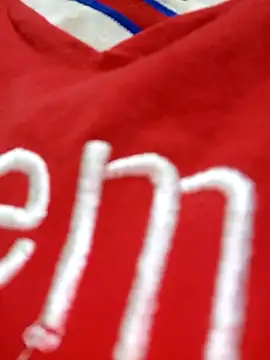 Swirly blac online show from 04-11-26, 08:23