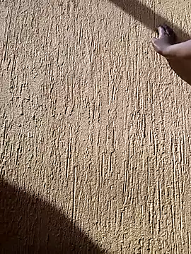 Swirly blac online show from 04-01-26, 06:26