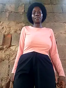 Snapshot of Swirly_blac chatting on 11-02-25, 06:40 Swirly blac online show from 11-02-25, 06:40