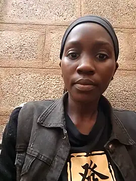 Swirly blac online show from 03-20-26, 12:39