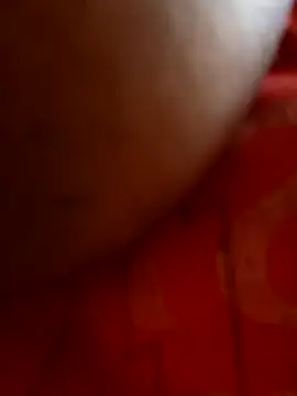 Swirly blac online show from 04-02-26, 06:31