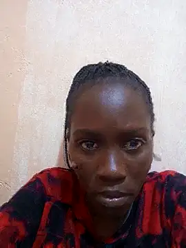 Swirly blac online show from 09-18-25, 01:47