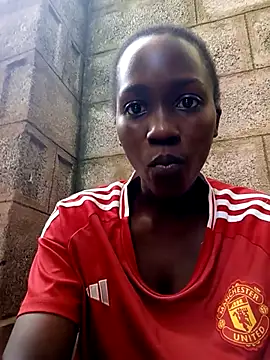 Snapshot of Swirly_blac chatting on 11-25-25, 08:14 Swirly blac online show from 11-25-25, 08:14