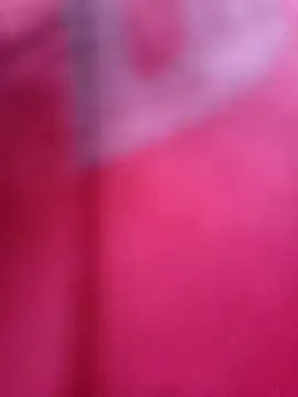 Snapshot of Swirly_blac chatting on 02-09-26, 06:11 Swirly blac online show from 02-09-26, 06:11