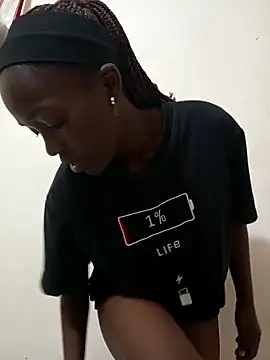 Swirly blac online show from 03-11-26, 08:52