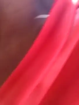 Snapshot of Swirly_blac chatting on 11-18-25, 06:17 Swirly blac online show from 11-18-25, 06:17