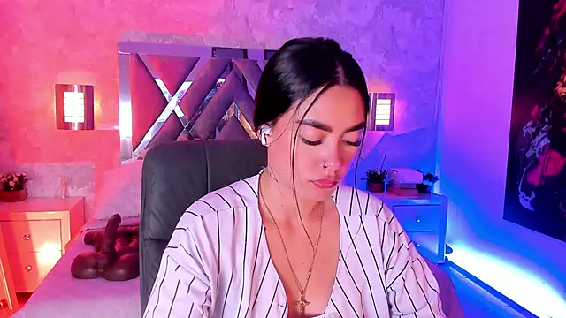 Natt collins online show from 04-10-26, 04:19