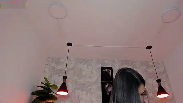 Natt collins online show from 12-15-25, 04:18