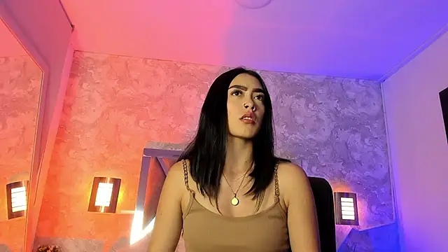 Natt collins online show from 04-07-26, 03:30