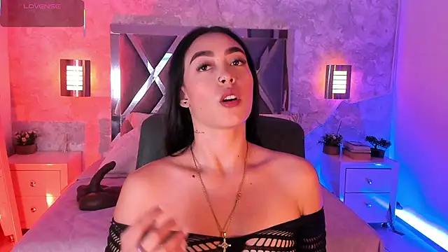 Natt collins online show from 04-09-26, 03:19