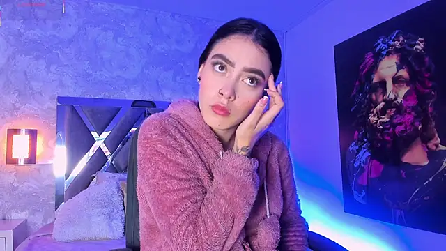 Natt collins online show from 02-28-26, 04:01