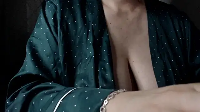 missdaniels online show from 03-29-26, 12:56