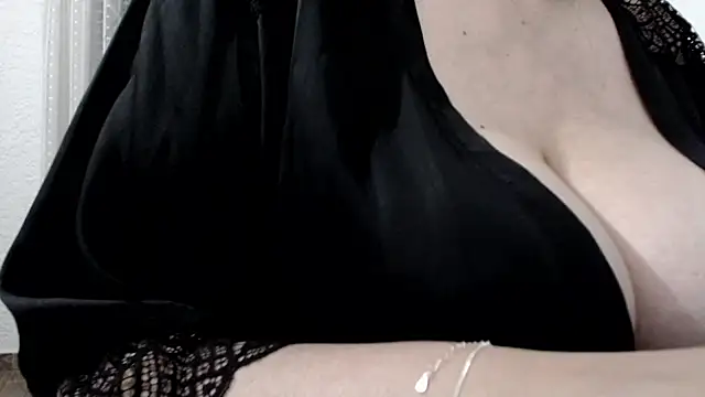 missdaniels online show from 01-13-26, 12:15