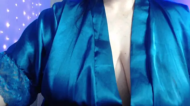 Snapshot of missdaniels chatting on 01-10-25, 11:50 missdaniels online show from 01-10-25, 11:50