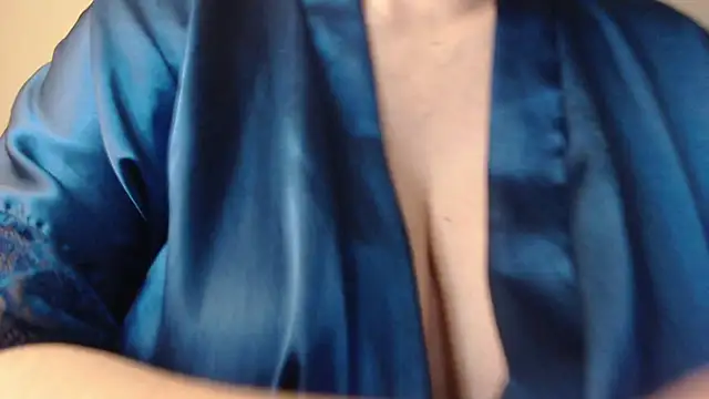 Snapshot of missdaniels chatting on 03-11-25, 10:42 missdaniels online show from 03-11-25, 10:42