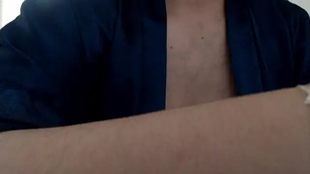 missdaniels online show from 01-09-26, 10:28