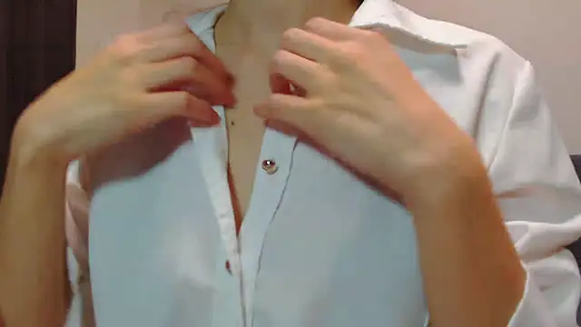 Snapshot of yooooo-chandesu chatting on 02-28-25, 01:14 yooooo-chandesu online show from 02-28-25, 01:14