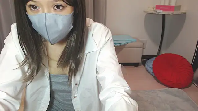 yooooo-chandesu online show from 11-14-25, 12:58