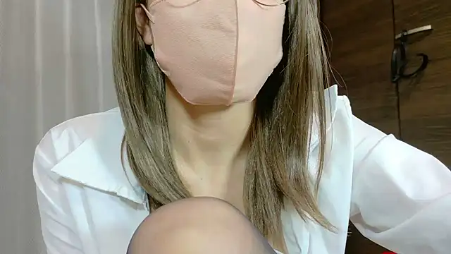 yooooo-chandesu online show from 03-26-26, 01:53