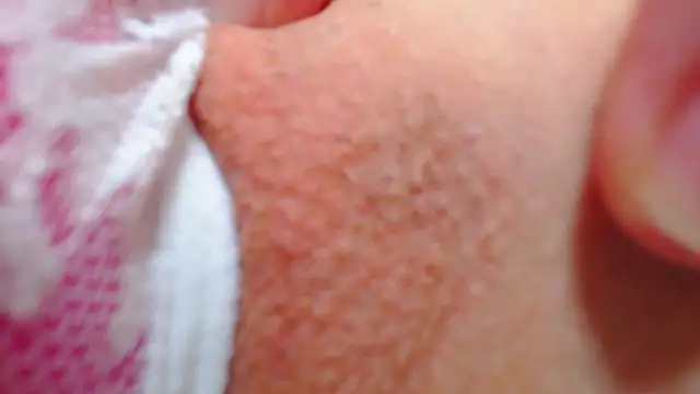 Snapshot of yooooo-chandesu chatting on 02-01-25, 04:11 yooooo-chandesu online show from 02-01-25, 04:11
