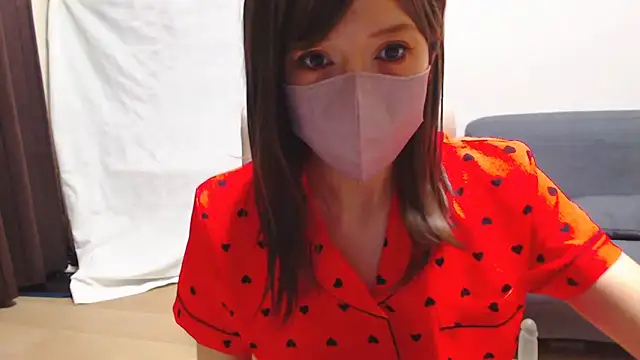 Snapshot of yooooo-chandesu chatting on 02-12-25, 01:59 yooooo-chandesu online show from 02-12-25, 01:59