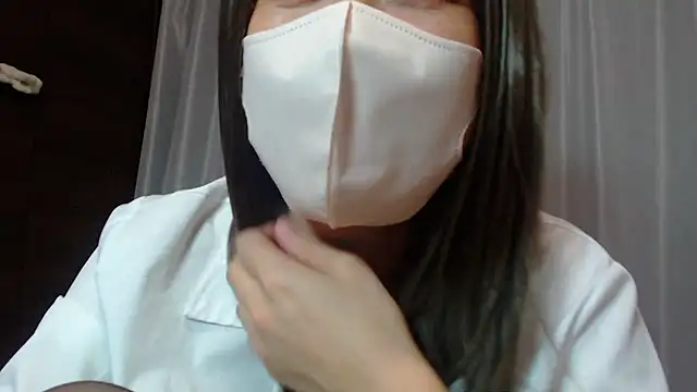 yooooo-chandesu online show from 02-27-26, 01:44