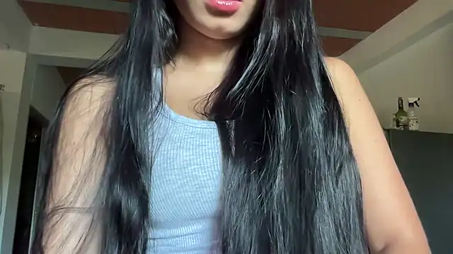 Snapshot of lovefresita chatting on 07-24-26, 09:22 lovefresita online show from 07-24-26, 09:22