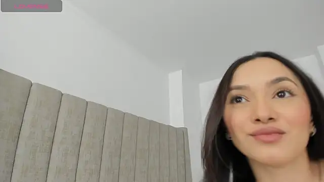 Snapshot of lovefresita chatting on 06-20-26, 09:42 lovefresita online show from 06-20-26, 09:42