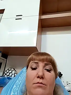 EmmaQueen4 online show from 10-01-25, 06:51