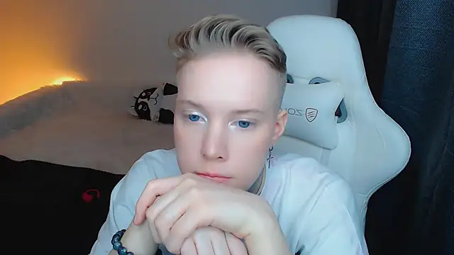 soulinacage online show from 03-15-25, 10:44