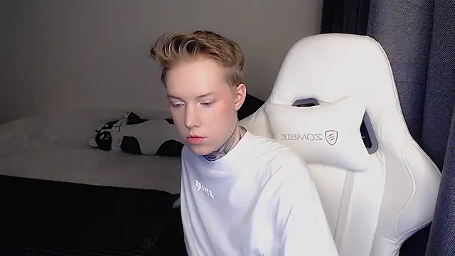 soulinacage online show from 03-14-25, 05:35