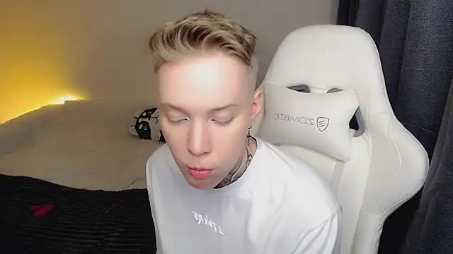 soulinacage online show from 03-16-25, 01:59