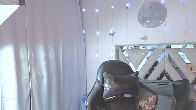 Alfresii Rivera1 online show from 10-10-25, 01:06