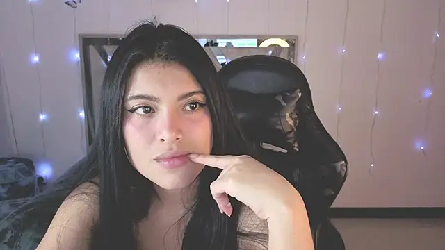 Alfresii Rivera1 online show from 12-05-25, 03:16